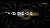 “700XXXXXXXXXXXX”来电	！你的手机号码有了“防火墙”
