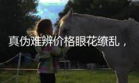 真伪难辨价格眼花缭乱
，还有人称“能治病” ，陨石市场调查