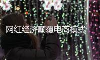 网红经济颠覆电商模式 热水器企业要以“内容”、“服务”取胜
