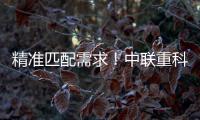 精准匹配需求！中联重科土方机械土耳其热销