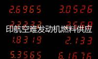 印航空难发动机燃料供应为何被切断？飞行员�：我没关 飞机曾两次更换燃油控制模块