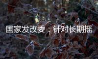 国家发改委�：针对长期摇号家庭和无车家庭等重点群体，定向增发购车指标