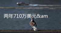 两年710万美元&三分命中率43.9%！雄鹿官宣签回托里恩