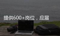 提供600+岗位，应届生可投递！珠海“娘家人”直播带岗活动3月19日开启