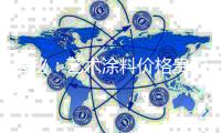 揭秘
：艺术涂料价格贵的五大理由