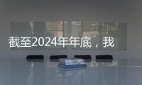 截至2024年年底，我国累计实施消费品召回5985次