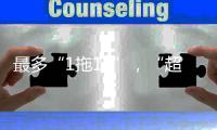 最多“1拖19”	，“超载”的基金经理真有超强能力？