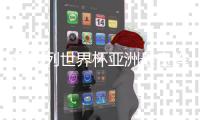 德转列世界杯亚洲最贵阵容
：孙兴慜领衔