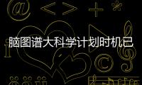 脑图谱大科学计划时机已来�！中国科学家十项成果给大脑绘高清地图