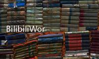 BilibiliWorld 2025正式开幕，预计三天人次达30万