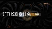 IFFHS联赛排名�
：中超飙升36位 世界第34亚洲第4